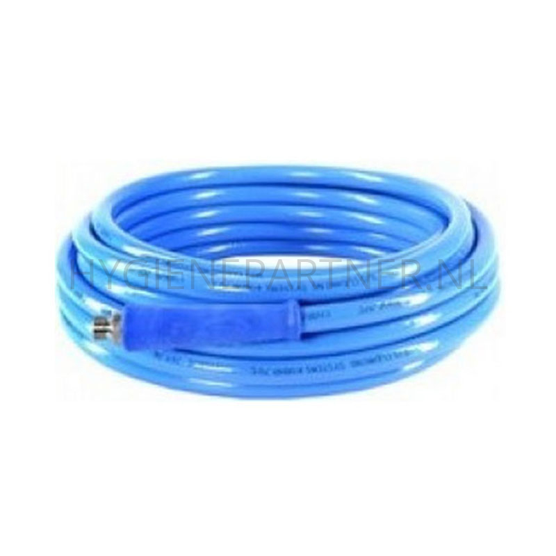 RT601108 Slang Blufood 1/2'' BUD-BUD blauw